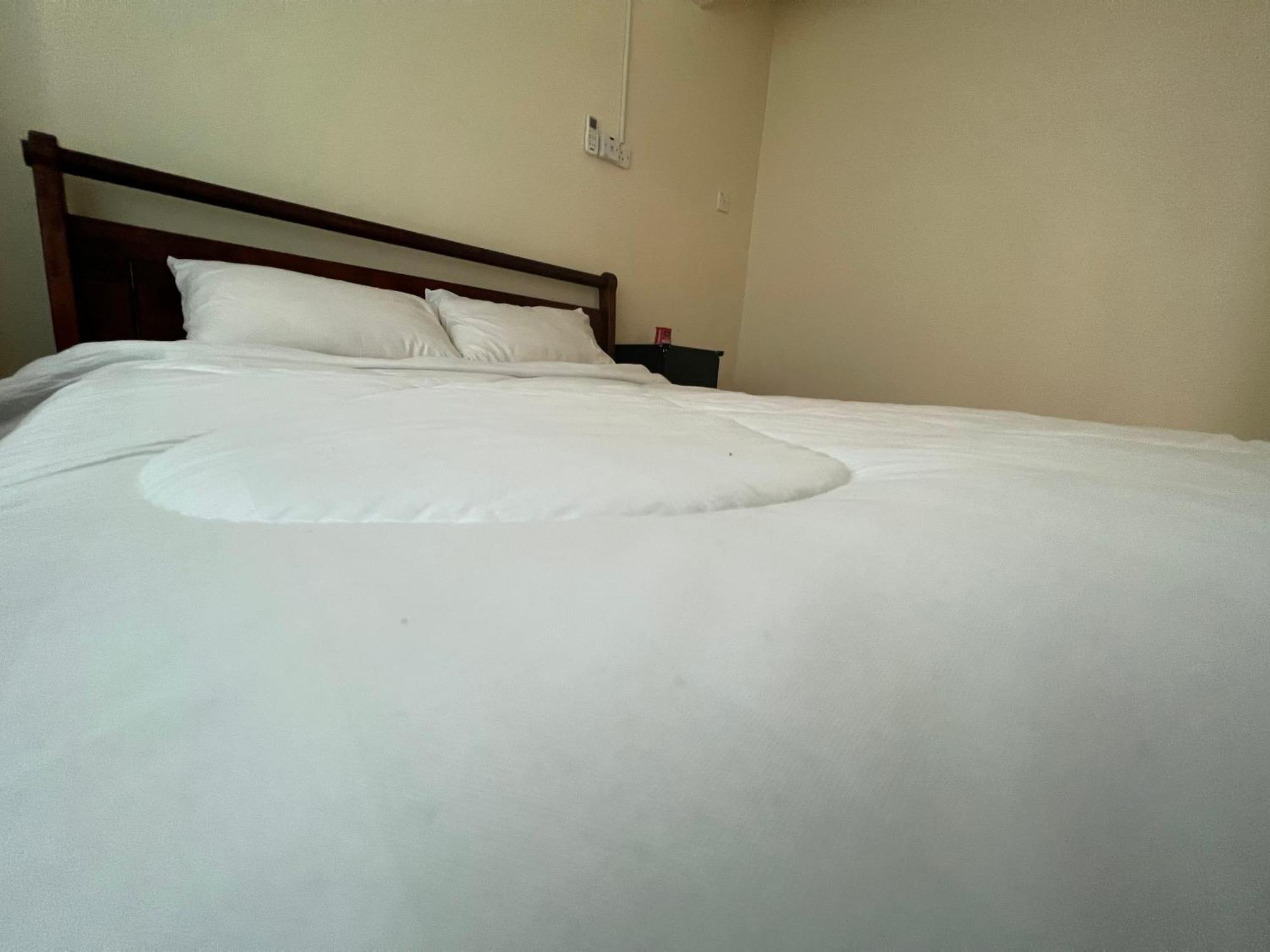 Shayah Homestay Port Dickson Exterior photo